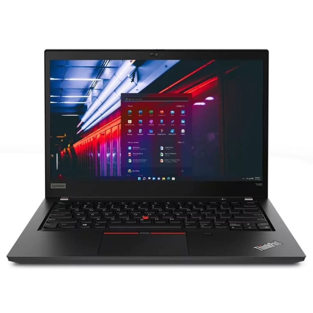 Lenovo ThinkPad T490s Core i7 8665U 1.9GHz 大容量メモリ32GB SSD1TB 14 FullHD ジャンク扱い  H12038(14インチ～)｜売買されたオークション情報、yahooの商品情報をアーカイブ公開 - オークファン コンピュータ