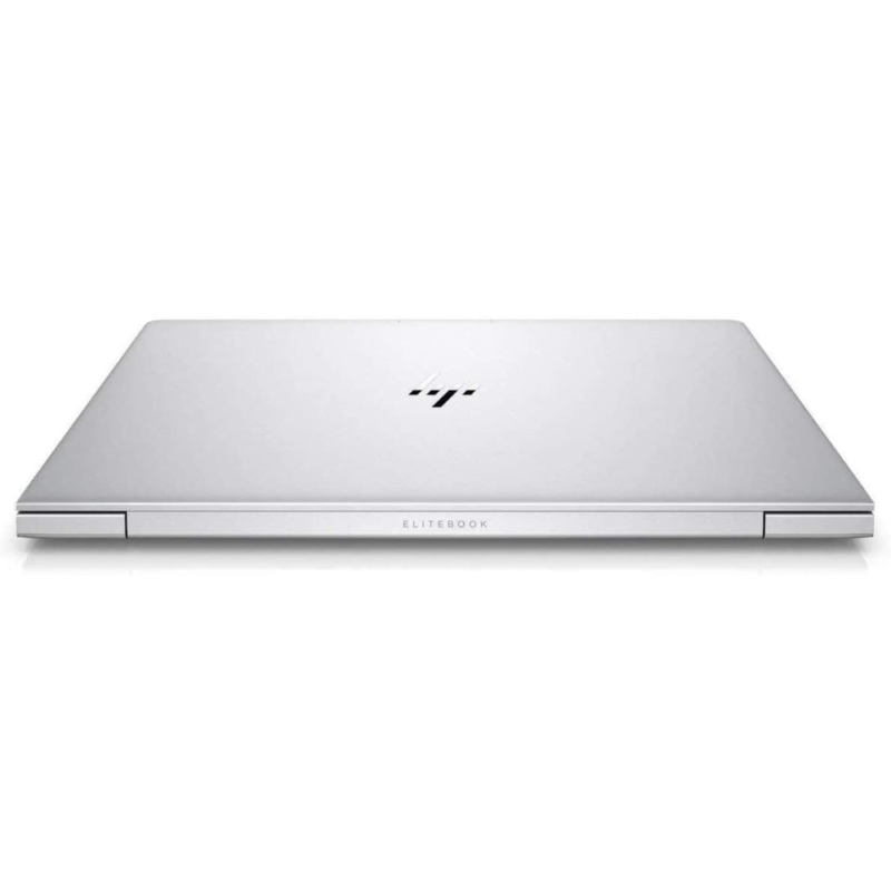 HP Elitebook 840 G5 14" FHD Business Laptop, Intel Quad-Core i5-8350U, 8GB DDR4 RAM, 256GB SSD